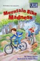 Mountain_Bike_Madness