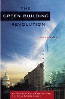 The_green_building_revolution