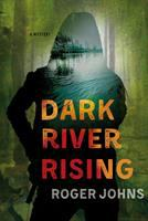 Dark_river_rising