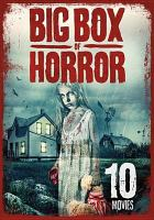 Big_box_of_horror
