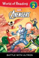 The_avengers_battle_with_ultron