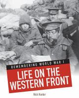 Life_on_the_Western_Front