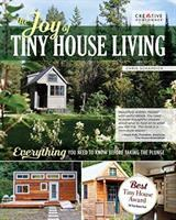 The_joy_of_tiny_house_living