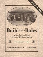 Build_it_with_bales
