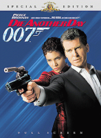 Die_Another_Day