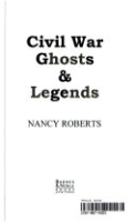 Civil_War_ghosts___legends
