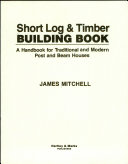The_short_log___timber_building_book