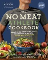 The_no_meat_athlete_cookbook