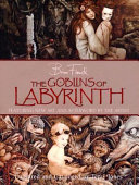The_goblins_of_Labyrinth