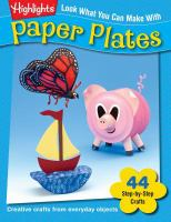 Look_what_you_can_make_with_paper_plates