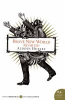 Brave_new_world_revisited