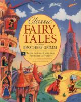 Classic_fairy_tales_from_the_Brothers_Grimm