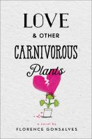 Love___other_carnivorous_plants