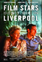 Film_stars_don_t_die_in_Liverpool