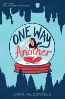 One_Way_or_Another