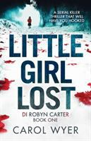 Little_Girl_Lost