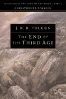 The_end_of_the_third_age