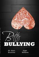 Better_bullying