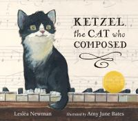 Ketzel__the_cat_who_composed