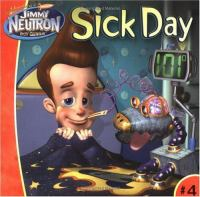 Sick_day