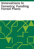 Innovations_in_forestry