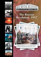 The_Russian_Revolution__1917
