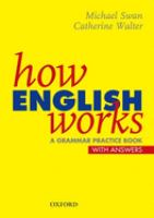 How_English_works