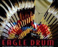 Eagle_drum