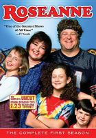 Roseanne___the_complete_first_season