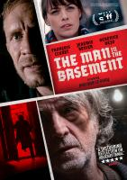 The_man_in_the_basement
