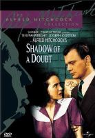 Alfred_Hitchcock_s_shadow_of_a_doubt