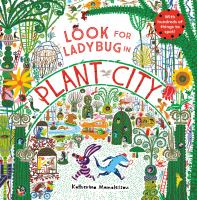 Look_for_ladybug_in_Plant_City