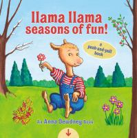 Llama_Llama_seasons_of_fun_