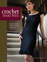 Crochet_that_fits