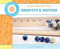 Science_experiments_with_gravity___motion