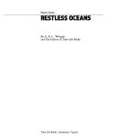 Restless_Oceans