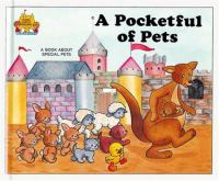 A_pocketful_of_pets