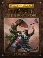 The_Knights_of_the_Round_Table