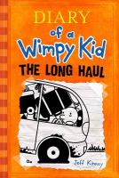 Diary_of_a_Wimpy_Kid__The_Long_Haul