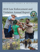 Colorado_Division_of_Wildlife_annual_law_enforcement_and_violation_report