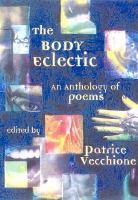 The_body_eclectic