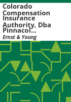 Colorado_Compensation_Insurance_Authority__dba_Pinnacol_Assurance