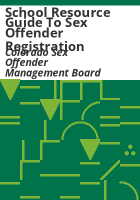 School_resource_guide_to_sex_offender_registration