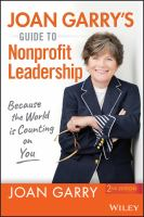 Joan_Garry_s_guide_to_nonprofit_leadership