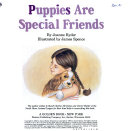 Puppies_are_special_friends