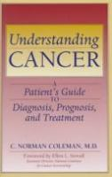 Understanding_cancer