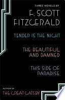 Three_Novels_of_F__Scott_Fitzgerald