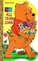 Walt_Disney_s_Winnie-the-Pooh_all_year_long