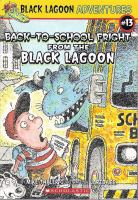 Back-to-school_fright_from_the_Black_Lagoon