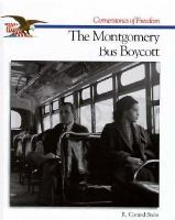 The_Montgomery_bus_boycott